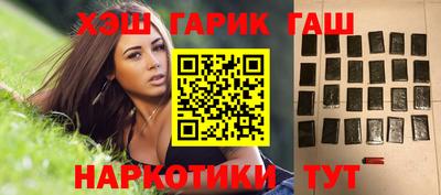 СК Конаково