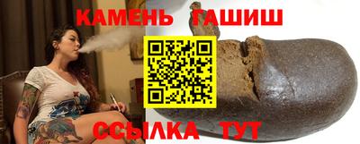 СК Конаково